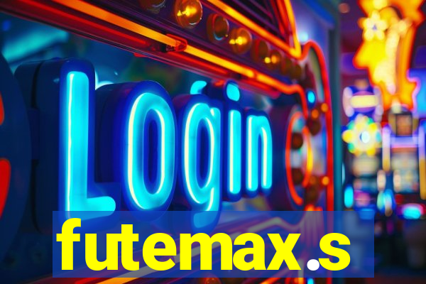 futemax.s