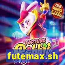 futemax.sh