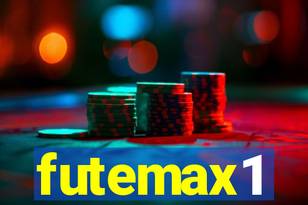 futemax1