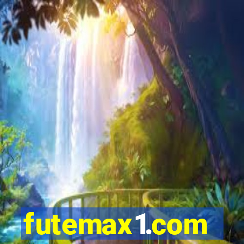 futemax1.com