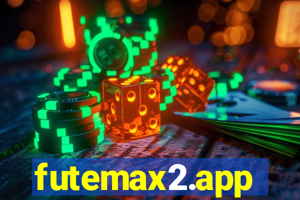 futemax2.app