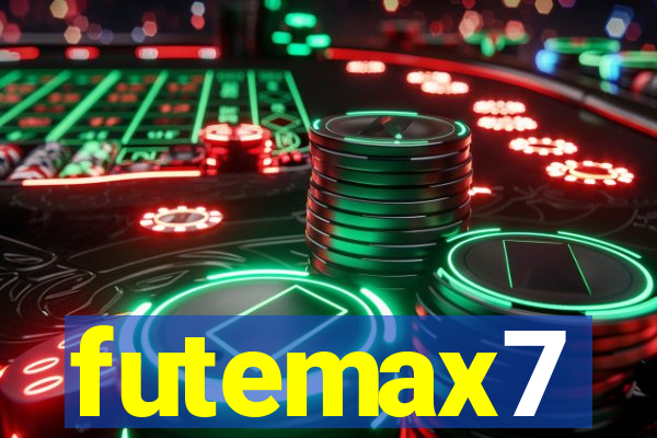 futemax7