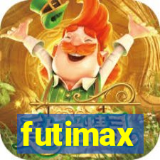 futimax