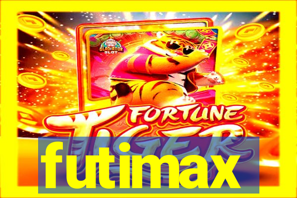 futimax