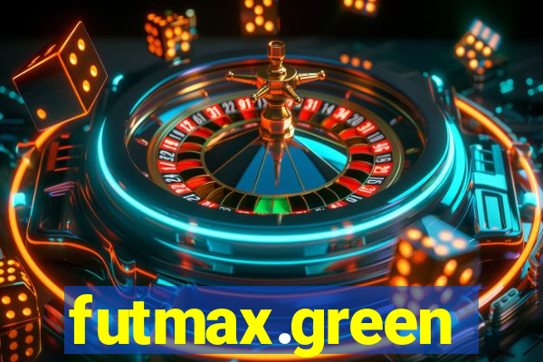 futmax.green