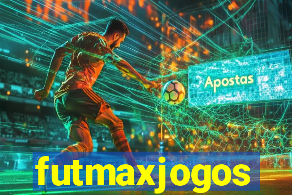 futmaxjogos