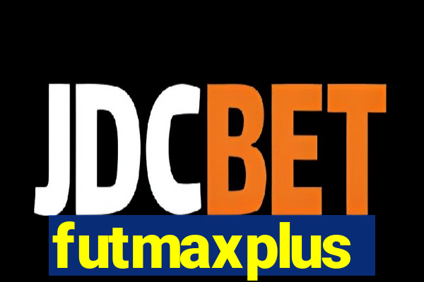 futmaxplus