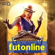 futonline