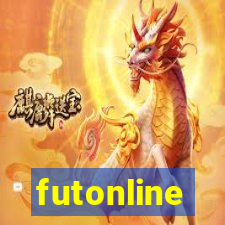 futonline