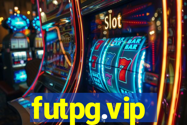 futpg.vip