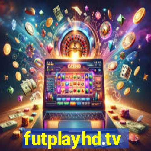 futplayhd.tv