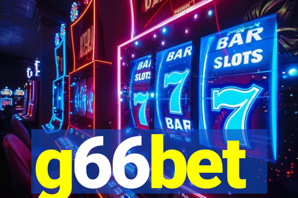 g66bet