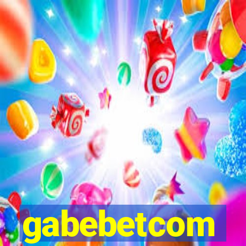 gabebetcom