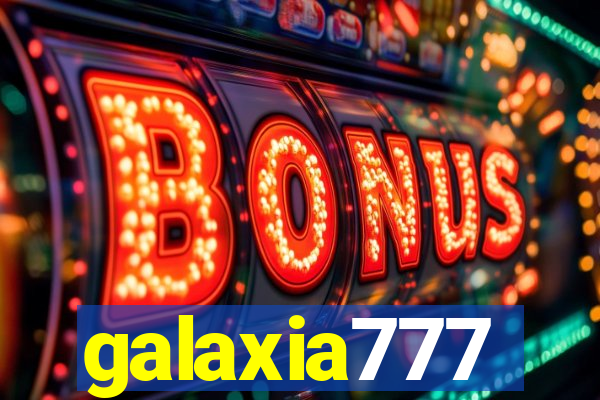 galaxia777