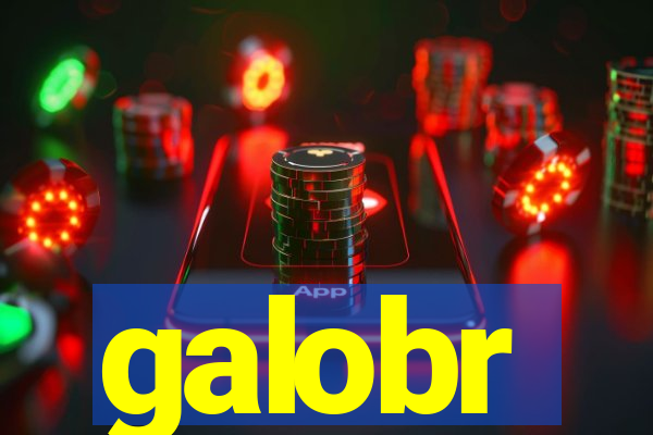 galobr