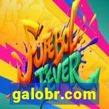 galobr.com