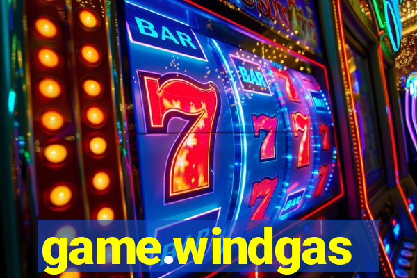 game.windgas