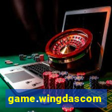 game.wingdascom