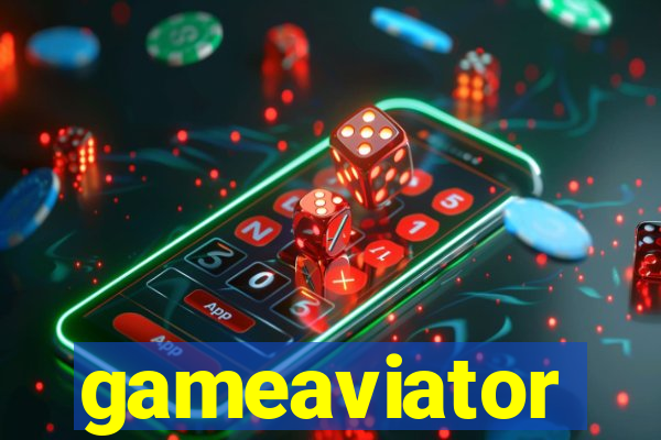 gameaviator