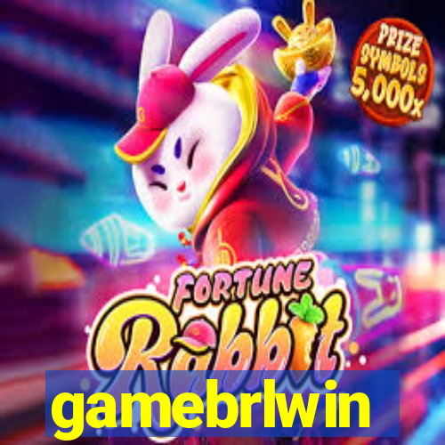 gamebrlwin