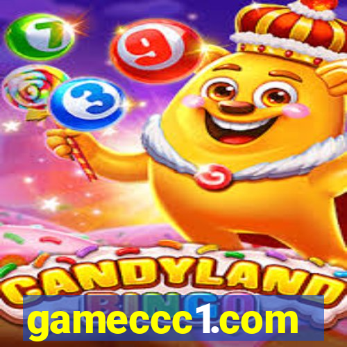 gameccc1.com