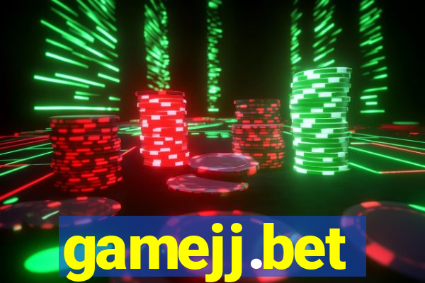 gamejj.bet