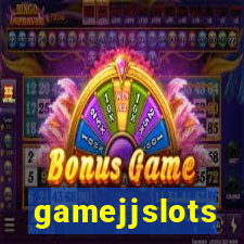 gamejjslots