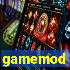 gamemod