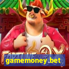 gamemoney.bet