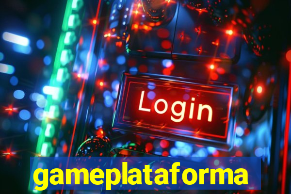 gameplataforma