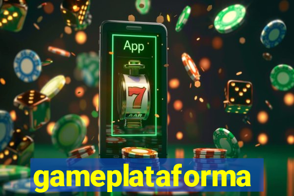 gameplataforma