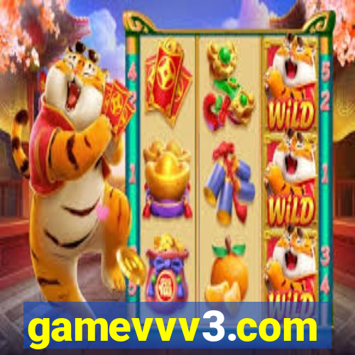 gamevvv3.com