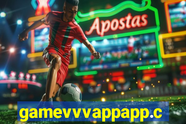 gamevvvappapp.com