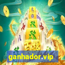 ganhador.vip