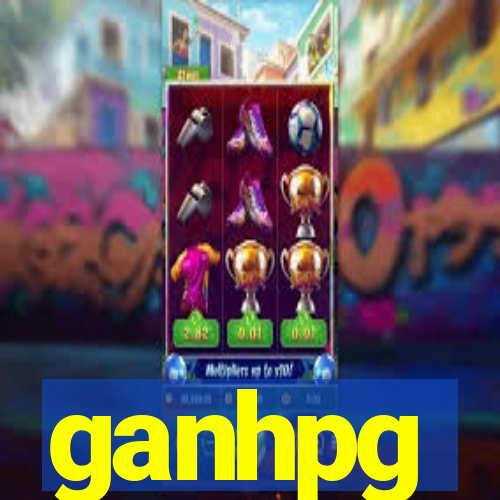 ganhpg