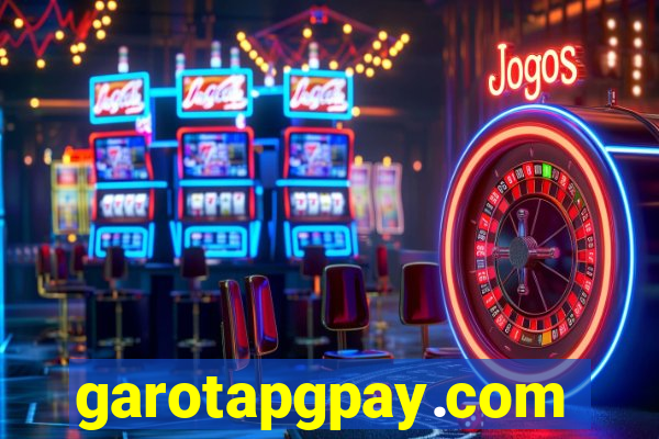 garotapgpay.com