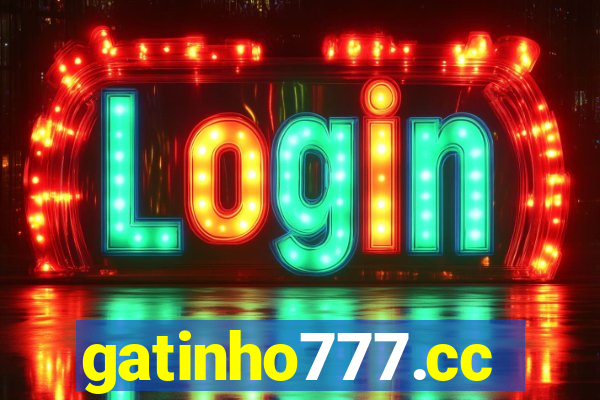 gatinho777.cc