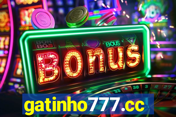 gatinho777.cc