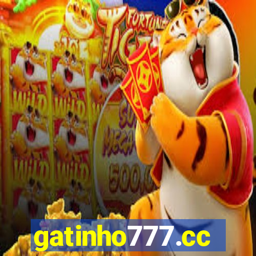 gatinho777.cc