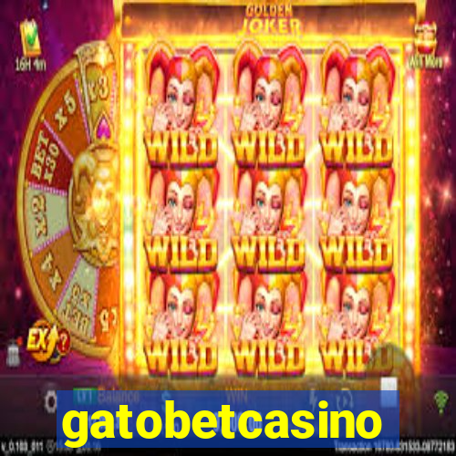 gatobetcasino