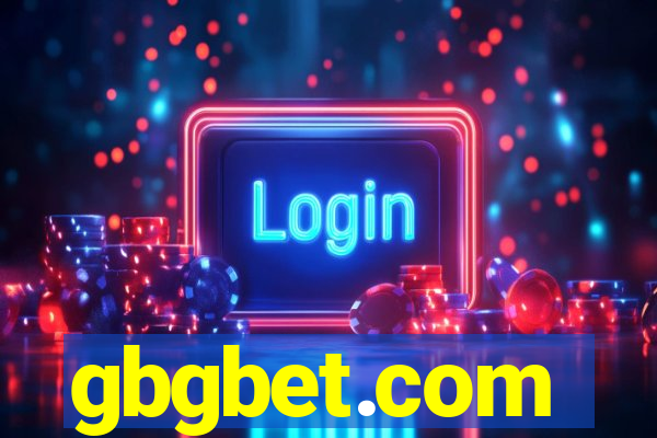 gbgbet.com