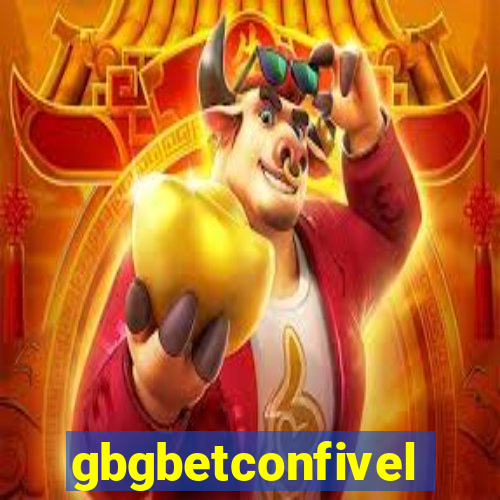 gbgbetconfivel