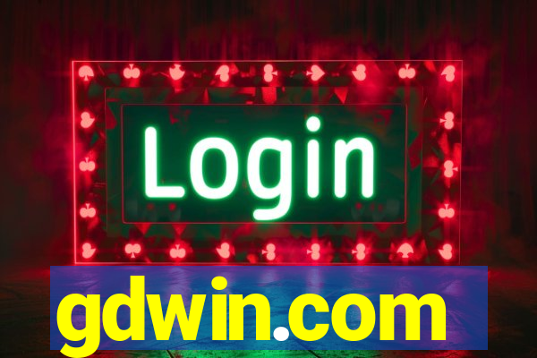 gdwin.com