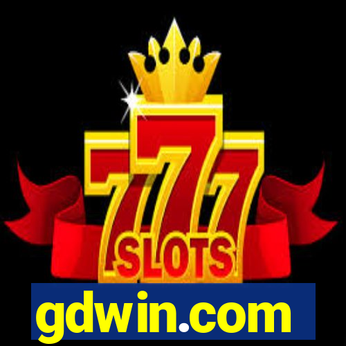 gdwin.com