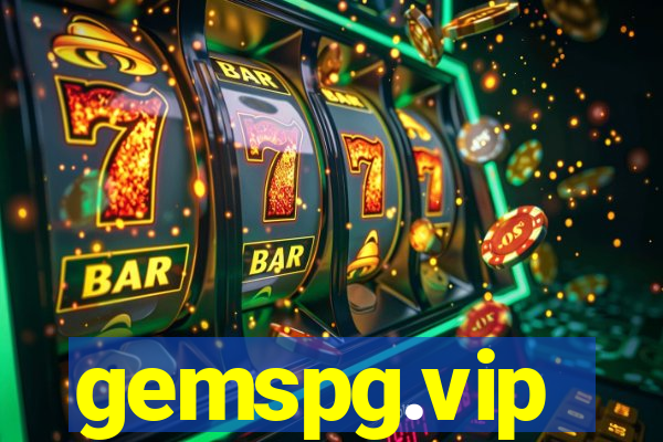 gemspg.vip