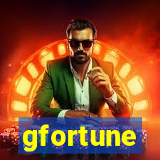 gfortune