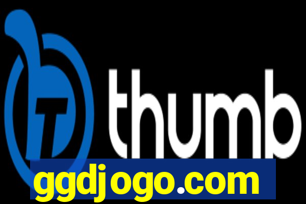 ggdjogo.com