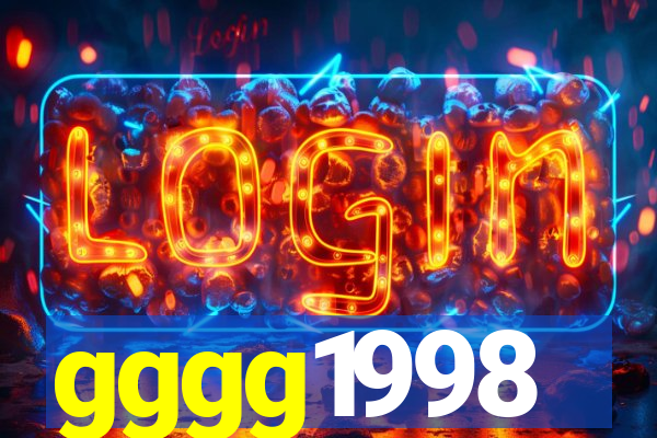 gggg1998