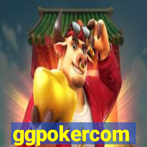 ggpokercom