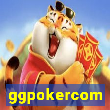 ggpokercom